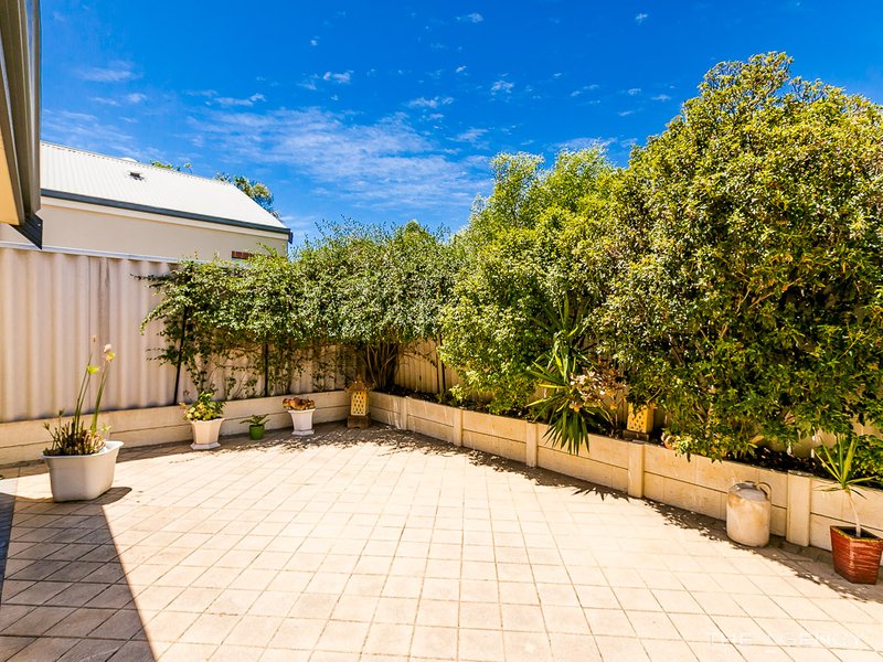 Photo - 2/6 Scalby Street, Scarborough WA 6019 - Image 15