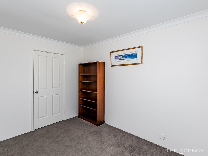 Photo - 2/6 Scalby Street, Scarborough WA 6019 - Image 19