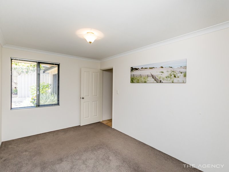 Photo - 2/6 Scalby Street, Scarborough WA 6019 - Image 22