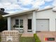 Photo - 2/6 Scarborough Close, North Tamworth NSW 2340 - Image 1