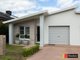 Photo - 2/6 Scarborough Close, North Tamworth NSW 2340 - Image 4