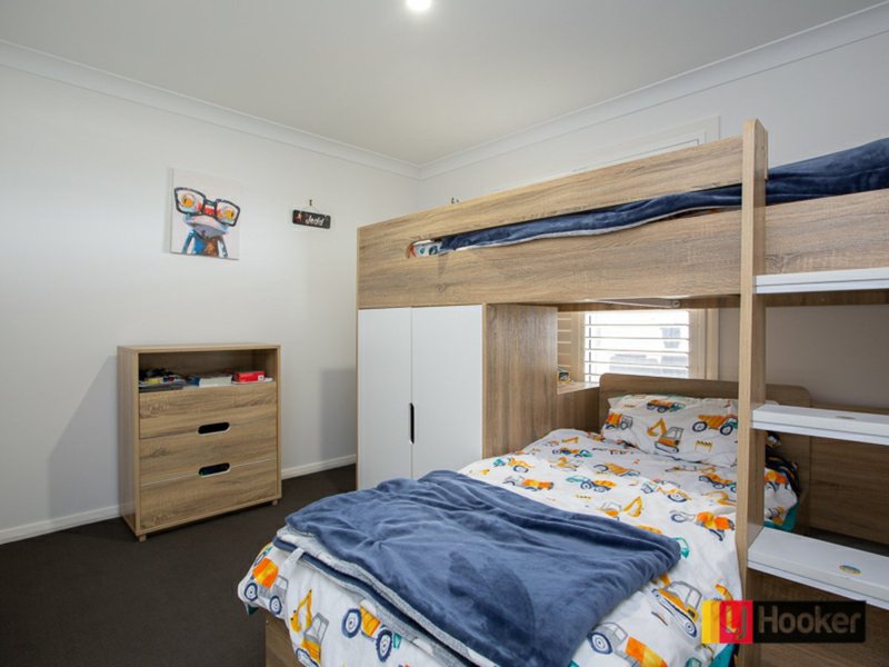 Photo - 2/6 Scarborough Close, North Tamworth NSW 2340 - Image 9