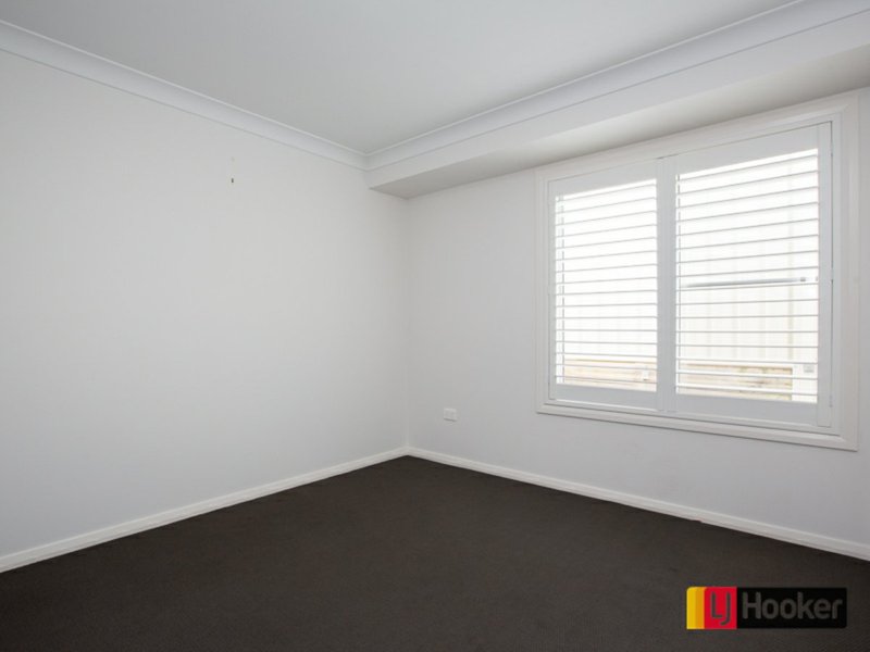 Photo - 2/6 Scarborough Close, North Tamworth NSW 2340 - Image 10