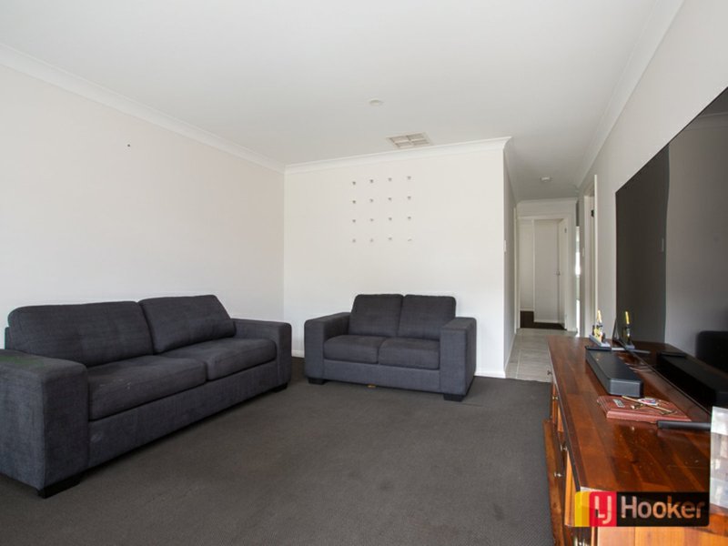 Photo - 2/6 Scarborough Close, North Tamworth NSW 2340 - Image 14