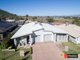 Photo - 2/6 Scarborough Close, North Tamworth NSW 2340 - Image 16