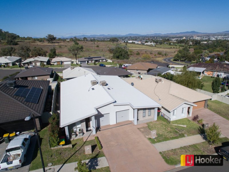 Photo - 2/6 Scarborough Close, North Tamworth NSW 2340 - Image 18