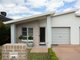 Photo - 2/6 Scarborough Close, Tamworth NSW 2340 - Image 1