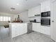 Photo - 2/6 Scarborough Close, Tamworth NSW 2340 - Image 2