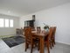Photo - 2/6 Scarborough Close, Tamworth NSW 2340 - Image 3