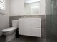 Photo - 2/6 Scarborough Close, Tamworth NSW 2340 - Image 4
