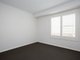 Photo - 2/6 Scarborough Close, Tamworth NSW 2340 - Image 5