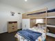 Photo - 2/6 Scarborough Close, Tamworth NSW 2340 - Image 6