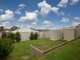 Photo - 2/6 Scarborough Close, Tamworth NSW 2340 - Image 8
