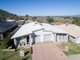 Photo - 2/6 Scarborough Close, Tamworth NSW 2340 - Image 9