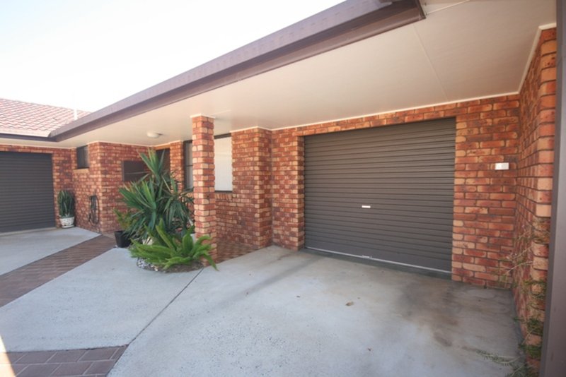 2/6 Schaeffer Close, Grafton NSW 2460