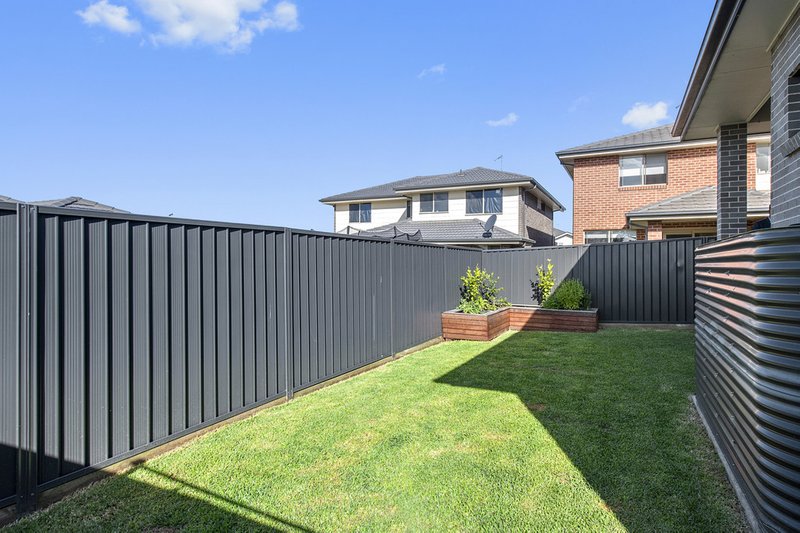 Photo - 26 Schoffel Street, Place, Riverstone NSW 2765 - Image 15