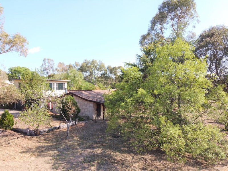 26 Scotford Place, Windradyne NSW 2795