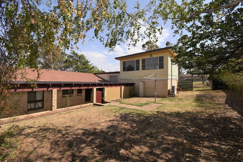 Photo - 26 Scotford Place, Windradyne NSW 2795 - Image 2