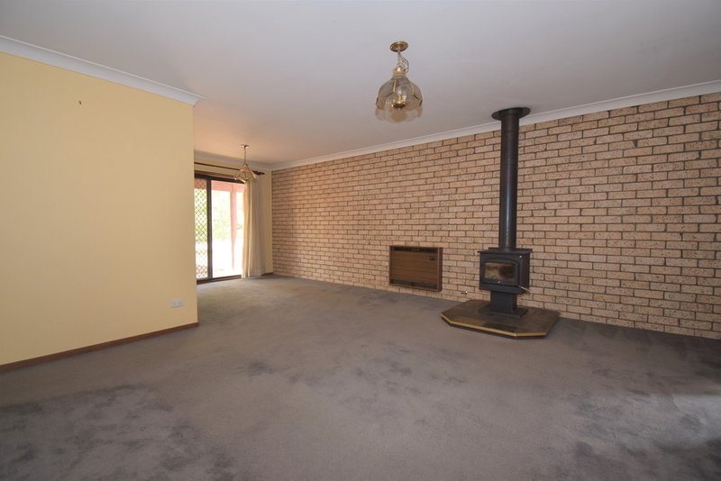 Photo - 26 Scotford Place, Windradyne NSW 2795 - Image 5