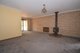 Photo - 26 Scotford Place, Windradyne NSW 2795 - Image 5