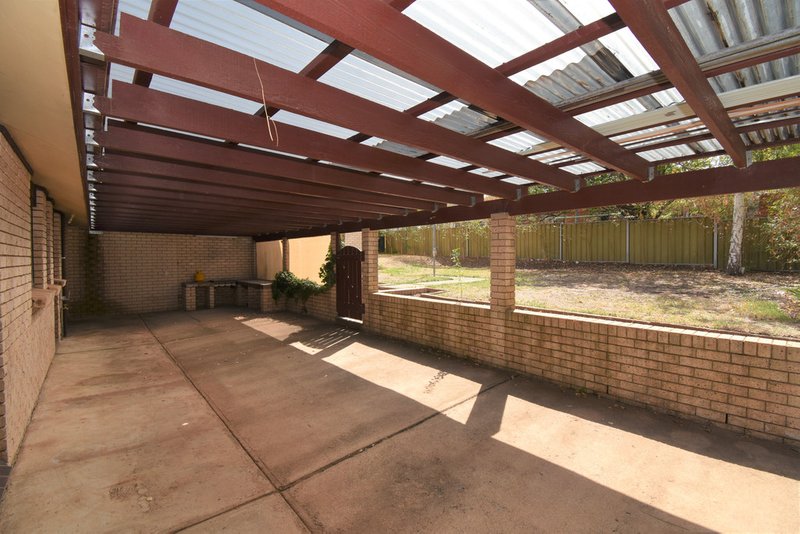 Photo - 26 Scotford Place, Windradyne NSW 2795 - Image 11