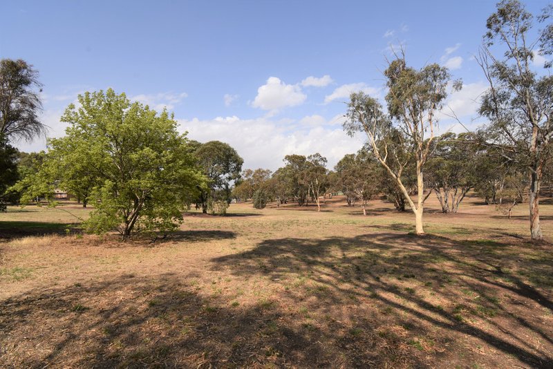 Photo - 26 Scotford Place, Windradyne NSW 2795 - Image 12