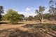 Photo - 26 Scotford Place, Windradyne NSW 2795 - Image 12