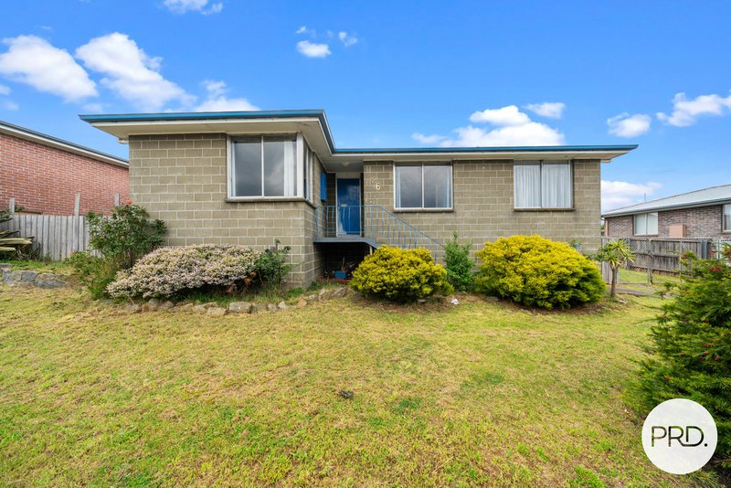 26 Scott Road, Bridgewater TAS 7030