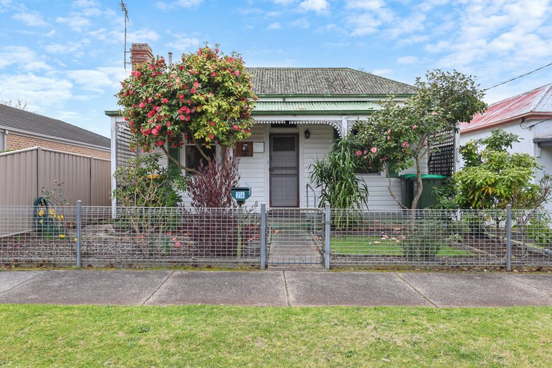 26 Scott Street, Camperdown VIC 3260