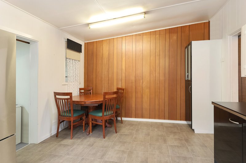 Photo - 26 Scott Street, Camperdown VIC 3260 - Image 3