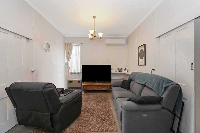 Photo - 26 Scott Street, Camperdown VIC 3260 - Image 4