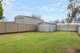 Photo - 26 Scott Street, Camperdown VIC 3260 - Image 12