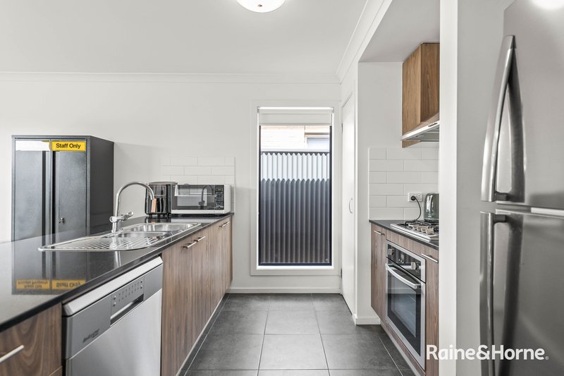 Photo - 26 Scoular Road, Blakeview SA 5114 - Image 2