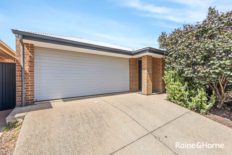 Photo - 26 Scoular Road, Blakeview SA 5114 - Image 13