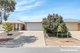 Photo - 26 Scoular Road, Blakeview SA 5114 - Image 14