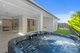 Photo - 26 Seaberry Vista, Redland Bay QLD 4165 - Image 1