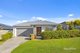 Photo - 26 Seaberry Vista, Redland Bay QLD 4165 - Image 2