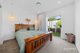 Photo - 26 Seaberry Vista, Redland Bay QLD 4165 - Image 4