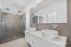 Photo - 26 Seaberry Vista, Redland Bay QLD 4165 - Image 5