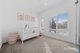 Photo - 26 Seaberry Vista, Redland Bay QLD 4165 - Image 6