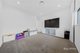 Photo - 26 Seaberry Vista, Redland Bay QLD 4165 - Image 8