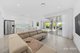 Photo - 26 Seaberry Vista, Redland Bay QLD 4165 - Image 9