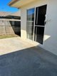 Photo - 26 Seabreeze Crescent, Bowen QLD 4805 - Image 8