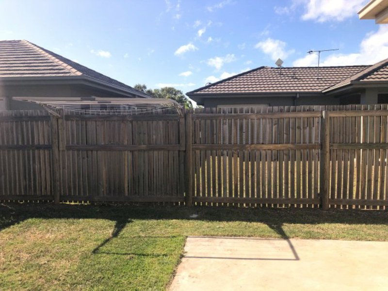 Photo - 26 Seabreeze Crescent, Bowen QLD 4805 - Image 11