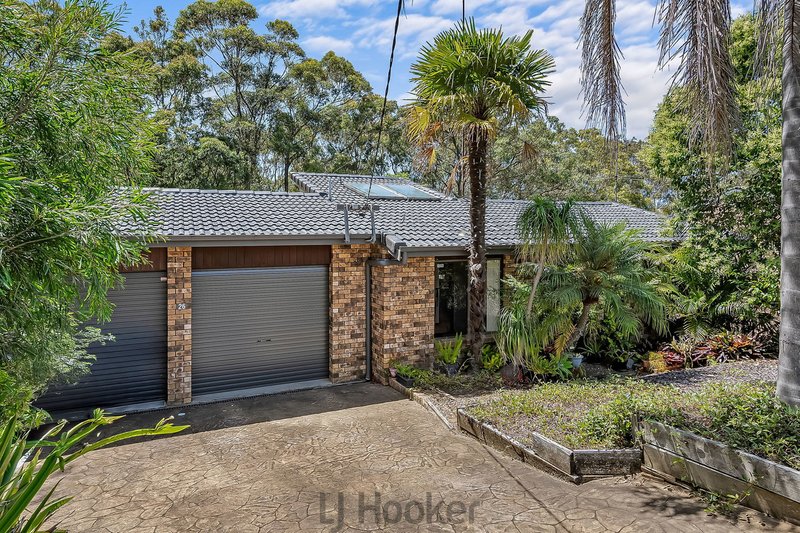 26 Seacroft Close, Belmont North NSW 2280