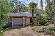 Photo - 26 Seacroft Close, Belmont North NSW 2280 - Image 1