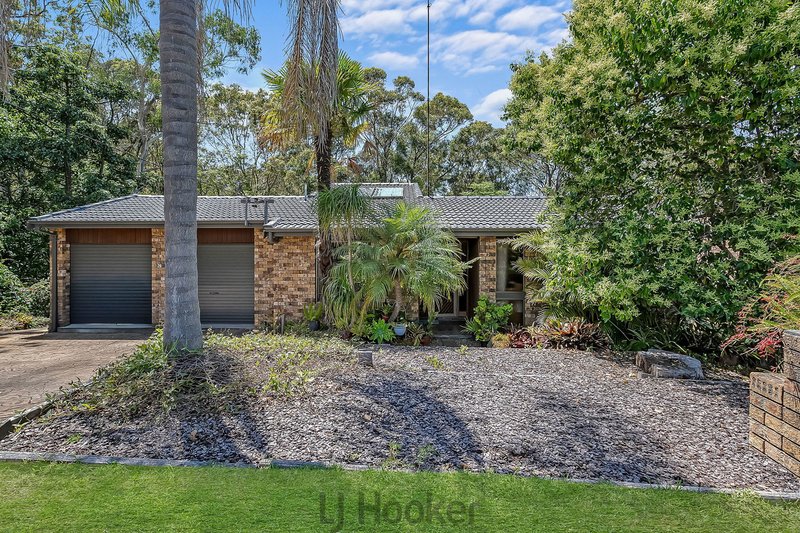 Photo - 26 Seacroft Close, Belmont North NSW 2280 - Image 2