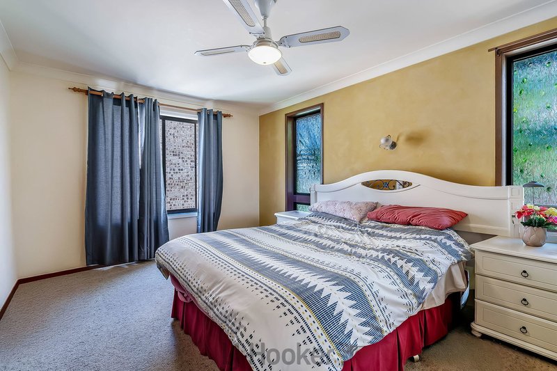 Photo - 26 Seacroft Close, Belmont North NSW 2280 - Image 10