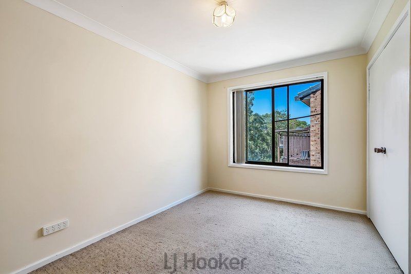 Photo - 26 Seacroft Close, Belmont North NSW 2280 - Image 11