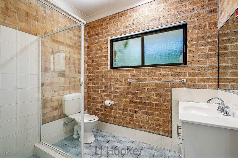 Photo - 26 Seacroft Close, Belmont North NSW 2280 - Image 17